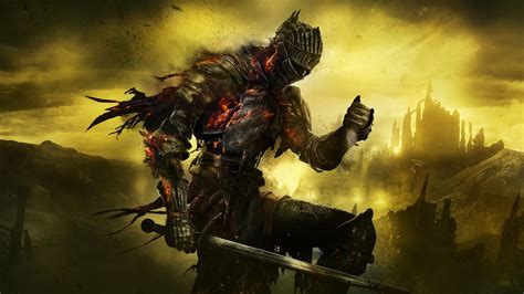 dark souls trope|dark souls 3 official website.